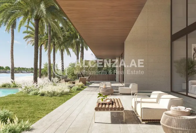157352526 - Property Image 3