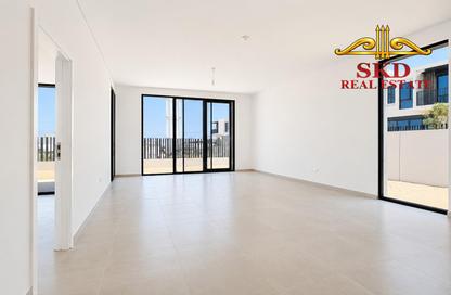 Townhouse - 4 Bedrooms - 5 Bathrooms for rent in Jebel Ali Village Townhouses - Jebel Ali Village - Jebel Ali - Dubai Townhouse - 4 Bedrooms - 5 Bathrooms for rent in Jebel Ali Village Townhouses - Jebel Ali Village - Jebel Ali - Dubai
