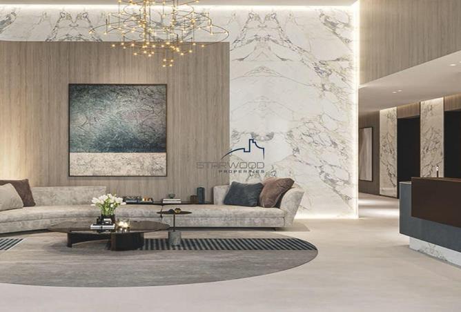 71513960 - صورة العقار 3