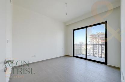 Apartment - 3 Bedrooms - 4 Bathrooms for sale in Park Ridge Tower C - Park Ridge - Dubai Hills Estate - Dubai Apartment - 3 Bedrooms - 4 Bathrooms for sale in Park Ridge Tower C - Park Ridge - Dubai Hills Estate - Dubai