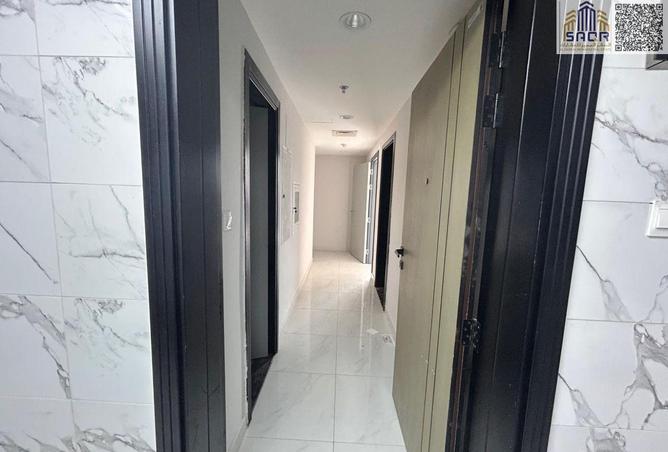 16279301 - الصورة الرئيسية للعقار