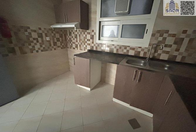 16279301 - صورة العقار 3