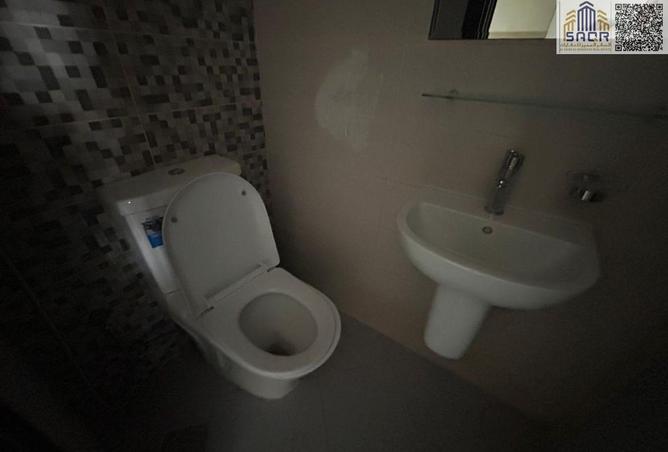 16279301 - صورة العقار 2