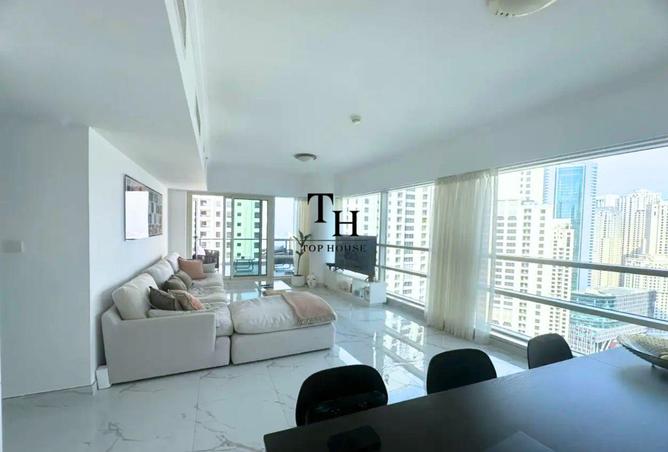 60523905 - صورة العقار 2