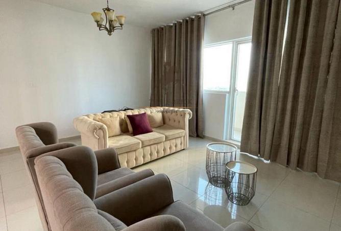 16262975 - صورة العقار 2