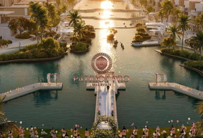 80707533 - صورة العقار 3