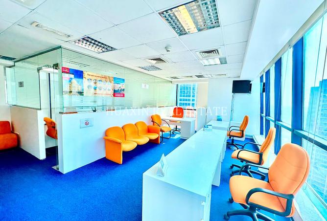 15990314 - صورة العقار 3