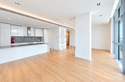 Apartment - 2 - 4 for rent in City Walk Residential Building 3A - City Walk Residential - City Walk - Dubai