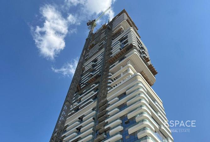 57369328 - Property Image 3