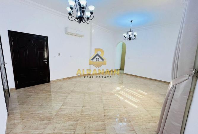 53598319 - Property Image 3