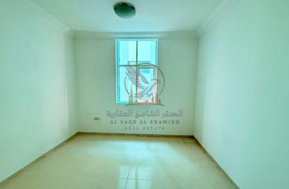 Apartment - 2 Bedrooms - 2 Bathrooms for rent in New Al Taawun Road - Al Taawun - Sharjah Apartment - 2 Bedrooms - 2 Bathrooms for rent in New Al Taawun Road - Al Taawun - Sharjah