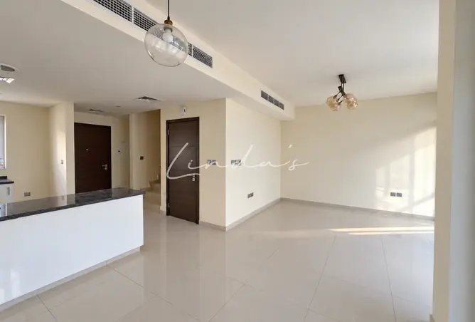 166522604 - صورة العقار 2