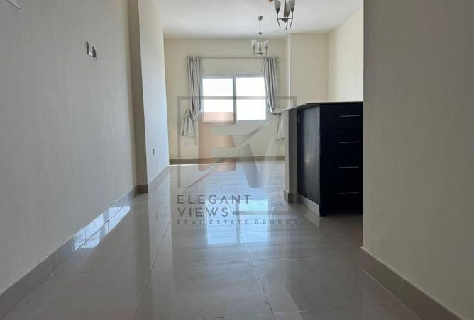 16218234 - Property Image 2