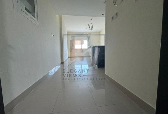 16218234 - Property Image 3