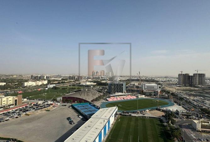 16218234 - صورة العقار 2