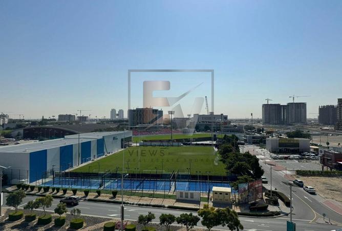 16218234 - الصورة الرئيسية للعقار