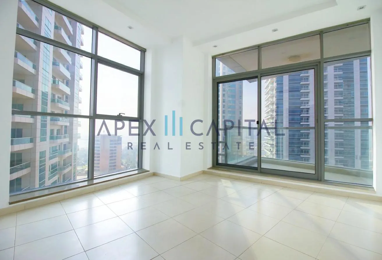 161853603 - Property Main Image