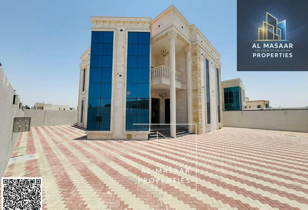 105546531 - الصورة الرئيسية للعقار