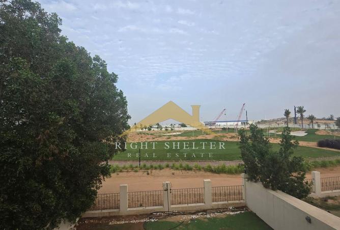 73116765 - Property Main Image