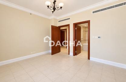 Apartment - 1 - 1 for rent in Al Murjan Villas - Dubai Marina Towers - Dubai Marina - Dubai