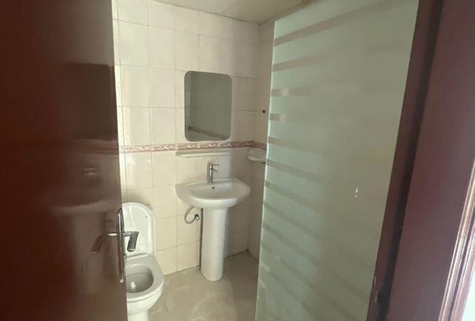 96113452 - Property Image 3