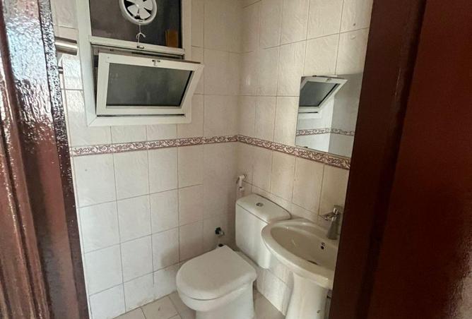 96113452 - Property Image 2