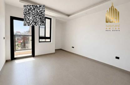 Townhouse - 5 Bedrooms - 7 Bathrooms for sale in Kabbali Hills - Al Helio 2 - Al Helio - Ajman