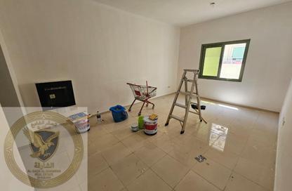 Apartment - 1 Bedroom - 1 Bathroom for rent in Al Majaz 3 - Al Majaz - Sharjah Apartment - 1 Bedroom - 1 Bathroom for rent in Al Majaz 3 - Al Majaz - Sharjah