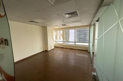 Office Space - Studio for rent in Al Etihad Building - Port Saeed - Deira - Dubai Office Space - Studio for rent in Al Etihad Building - Port Saeed - Deira - Dubai