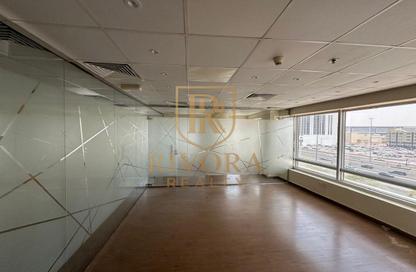 Office Space - Studio for rent in Al Etihad Building - Port Saeed - Deira - Dubai Office Space - Studio for rent in Al Etihad Building - Port Saeed - Deira - Dubai