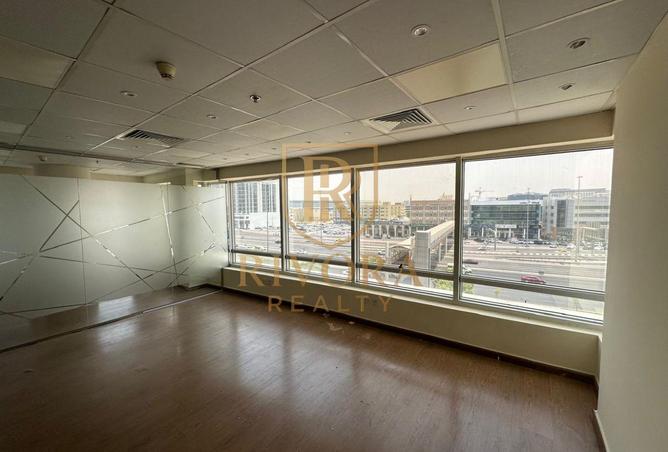 124287506 - Property Image 3