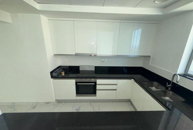 75013839 - صورة العقار 3