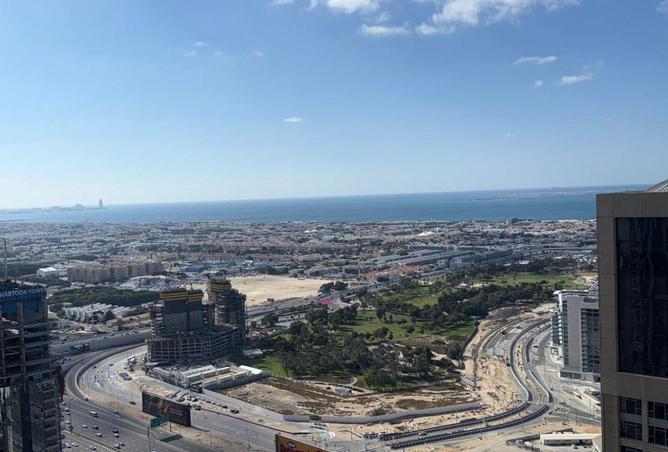 75013839 - الصورة الرئيسية للعقار