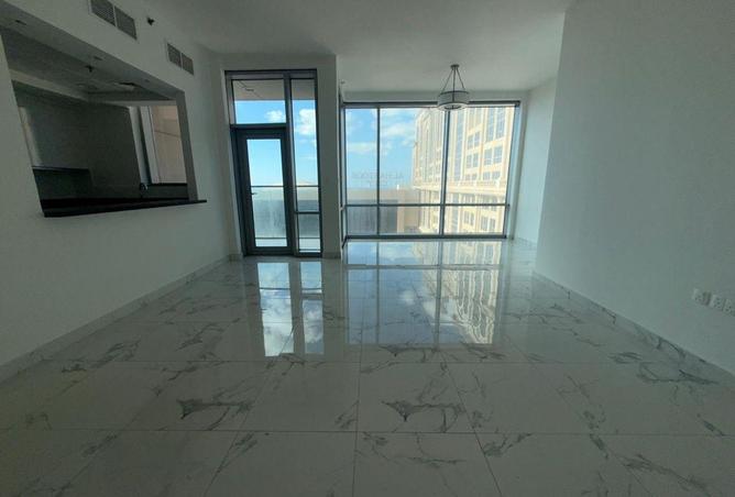 75013839 - صورة العقار 2