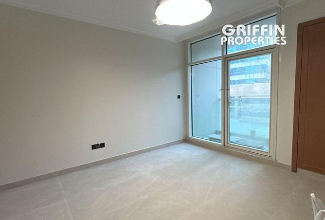 104695220 - صورة العقار 2