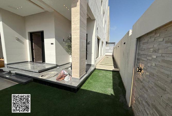 16248206 - صورة العقار 2