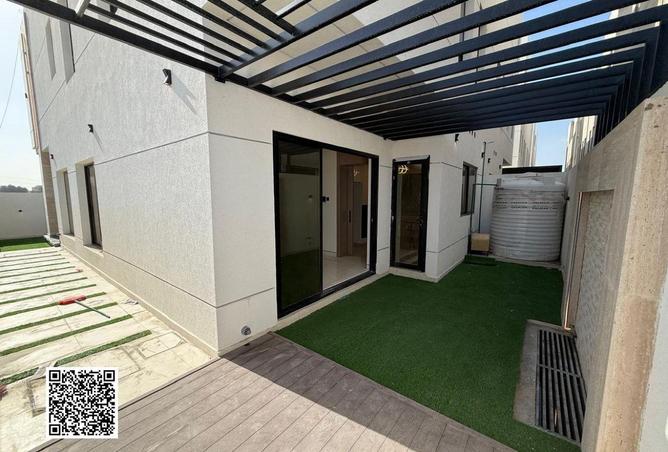 16248206 - صورة العقار 3