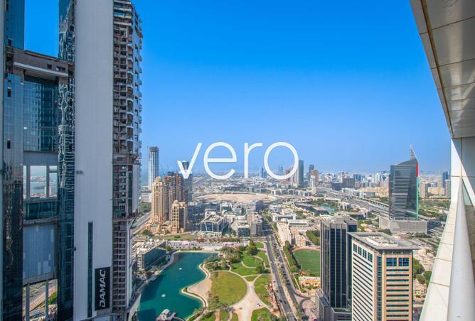 105951310 - Property Main Image