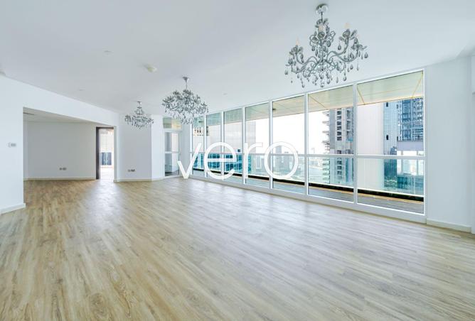 105951310 - Property Image 3