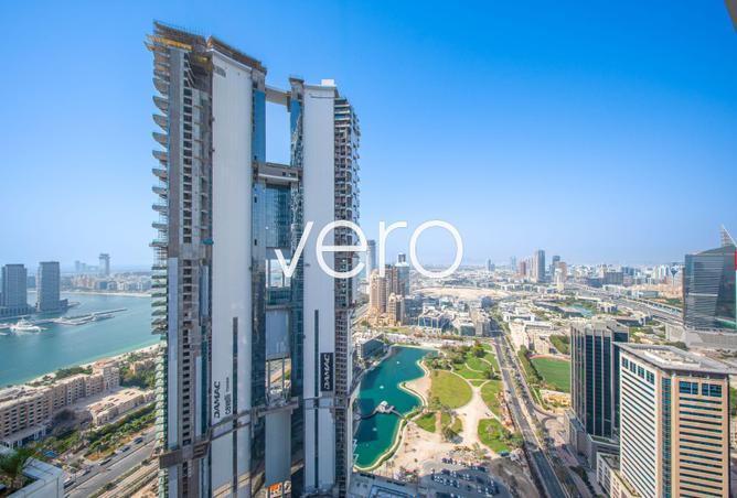 105951310 - Property Image 2