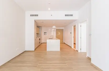 Apartment - 1 Bedroom - 2 Bathrooms for rent in Belgravia Heights 2 - Belgravia Heights - District 12 - Jumeirah Village Circle - Dubai