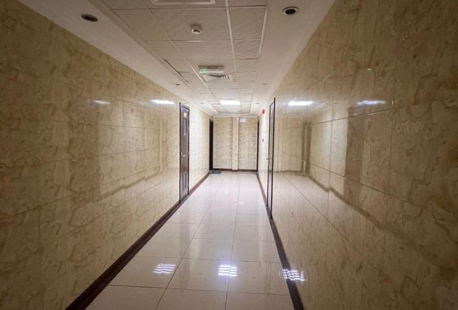 112277513 - صورة العقار 2