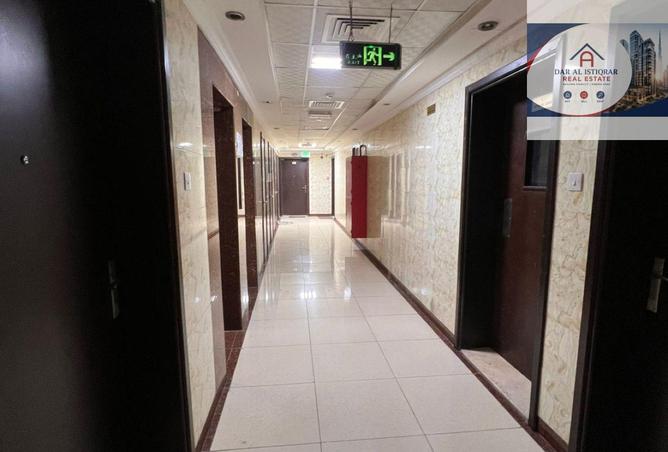 112277513 - Property Main Image