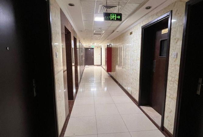 112277513 - الصورة الرئيسية للعقار