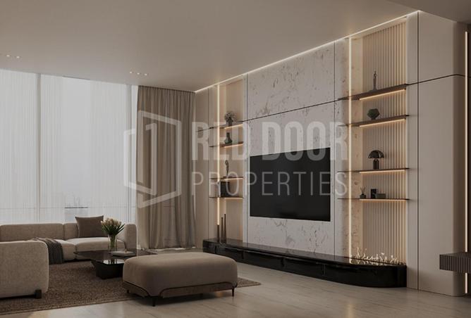 104263846 - صورة العقار 2