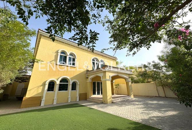 53584536 - Property Main Image