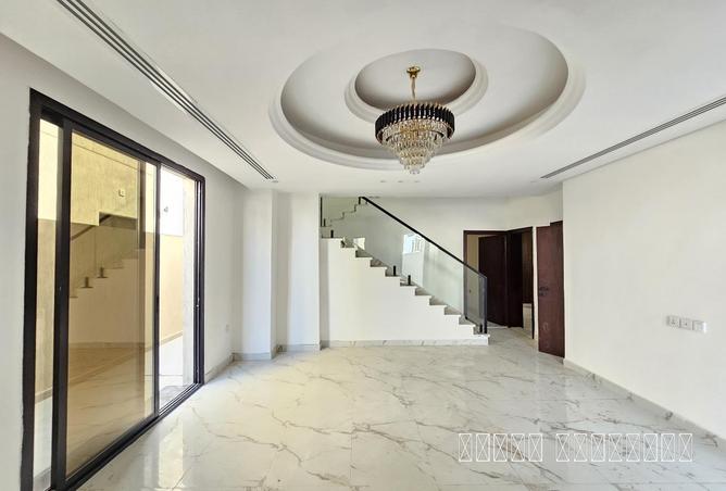 79001961 - Property Image 3