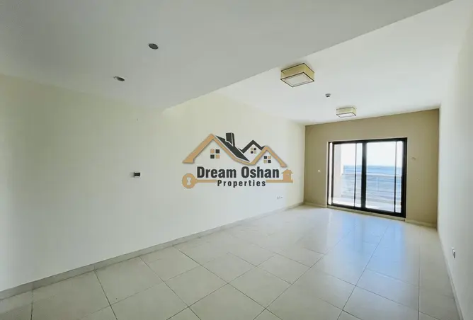 157799618 - Property Image 3