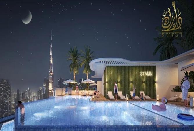 62473277 - Property Main Image