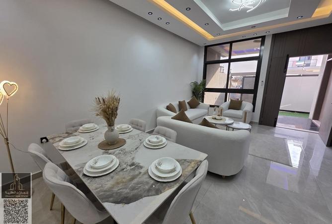 16095646 - Property Image 3